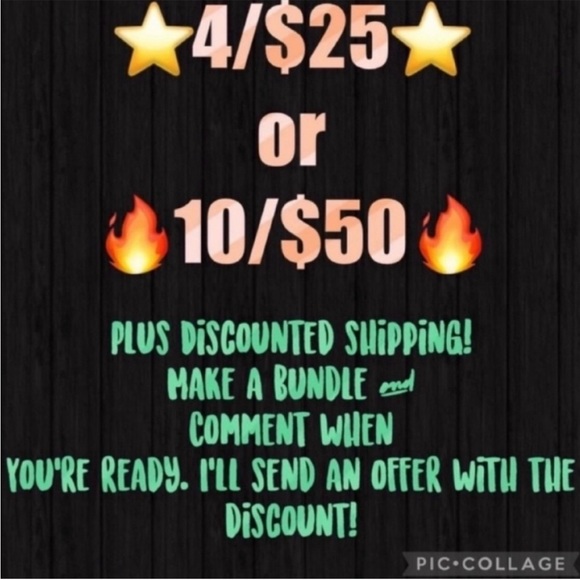 6 Pair Set of Fashion Earrings:pineapples, paw prints, palm leaf studs & tassels - Picture 7 of 7